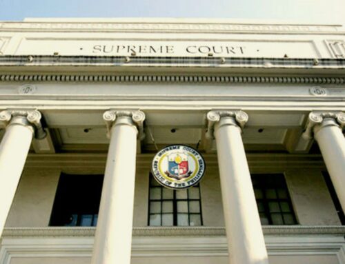 13 ZN law grad pass 2017 Bar Exam